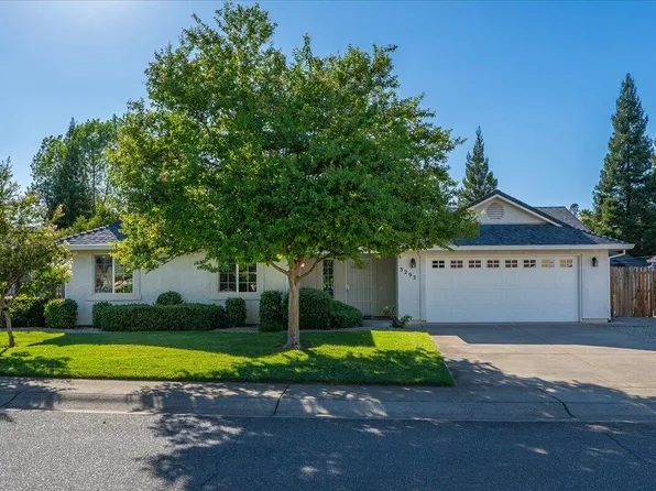 3292 Stafford Dr, Shasta Lake, CA 96019