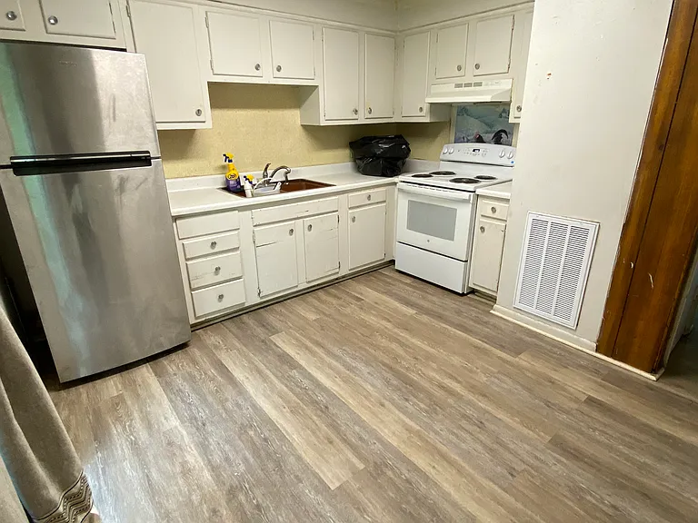 1230 Gadd Rd #B — Photo 8