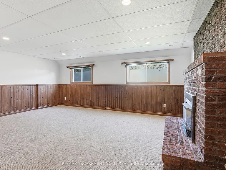 3905 Old Orchard Way — Photo 25