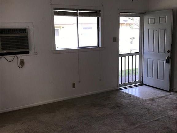 2nd image of 1011 Romeria Dr