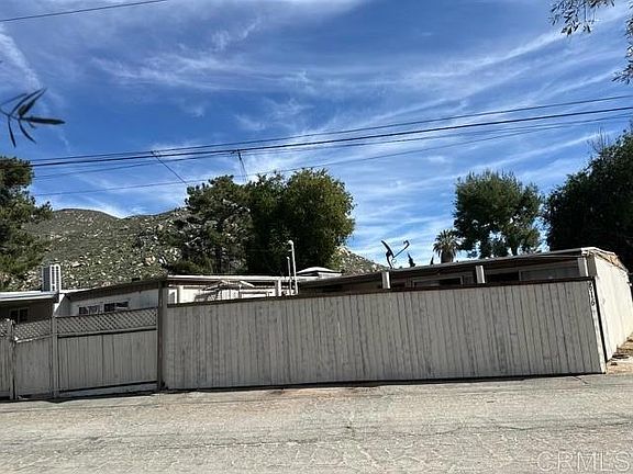 2nd image of 616 Gibbel Rd