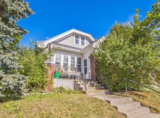 5632 W Beloit Rd #5364, Milwaukee, WI 53214