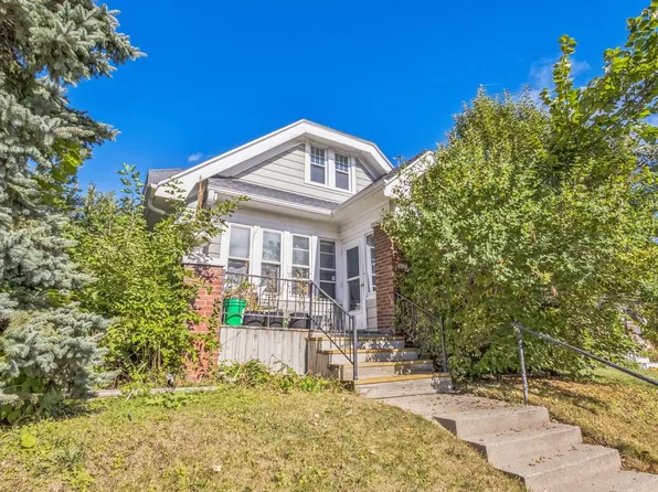 5632 West Beloit ROAD #5364, West Allis, WI 53214