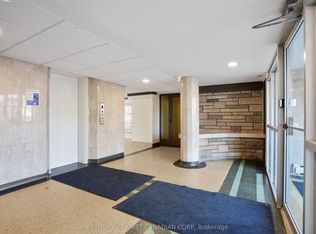 75 High St #108, London, ON N6C 4J8