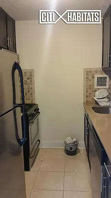 Rented by Citi Habitats | media 28