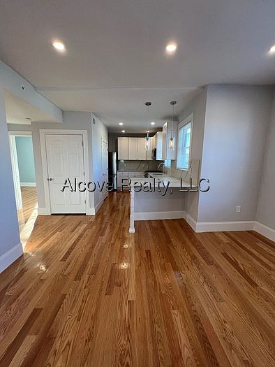 1st image of (Undisclosed Address)