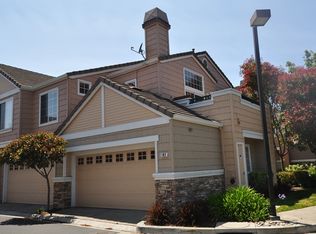 102 Livorno Way, Redwood City, CA 94065