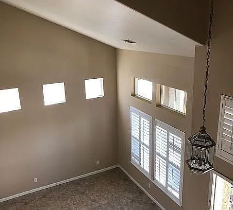 3rd image of 36 Grand Fir Dr