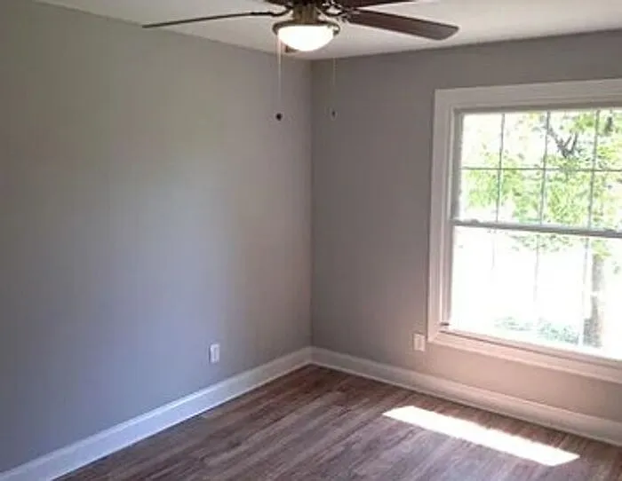128 S Wrenwood Dr — Photo 6