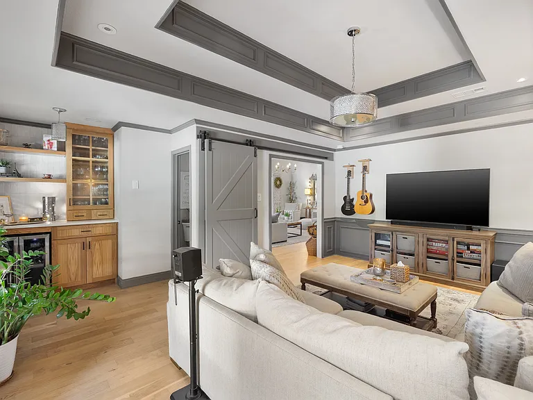 6013 Park Ct — Photo 20