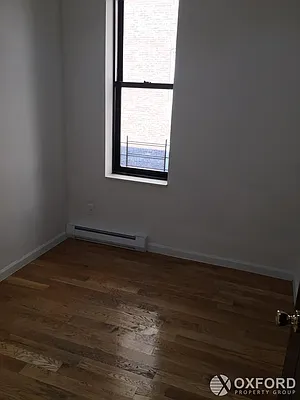 Rented by Oxford Property Group | media 56