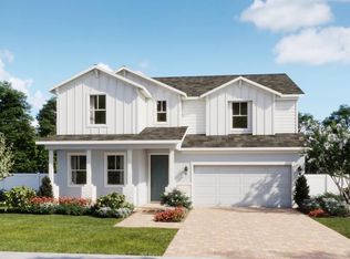 1947 Columbus Path, Saint Cloud, FL 34771