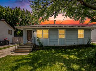 1823 Hartley St, Lincoln, NE 68521