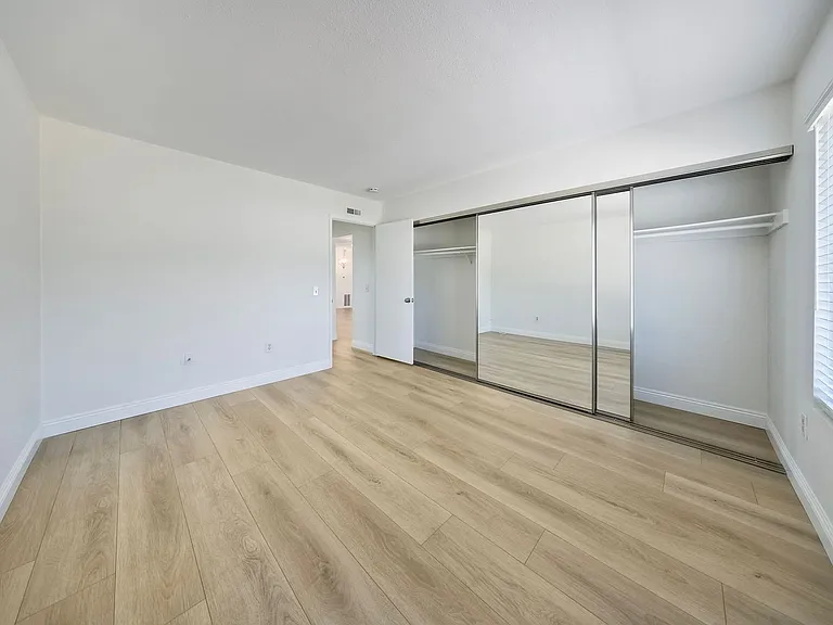 4711 Sunny Hills Rd — Photo 13