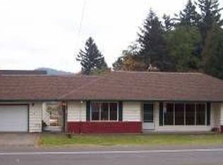 14330 SE Johnson Rd, Milwaukie, OR 97267