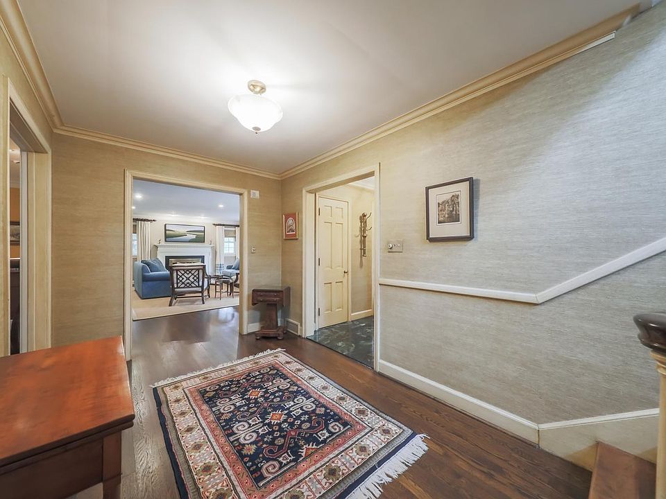 1024 Buckingham Rd, photo 11