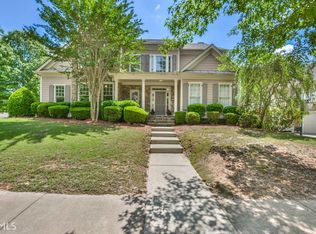 5147 Dovecote Trl, Suwanee, GA 30024