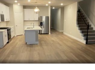 600 Midnight Oak Dr, McKinney, TX 75069