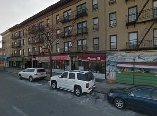 11103 Located Astoria Blvd S, Astoria, NY