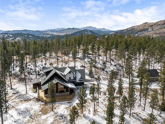5th image of 13365 Silver Mountain Rd