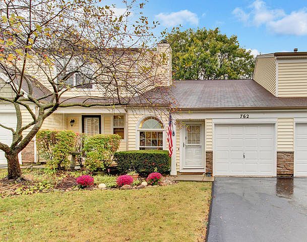 1st image of 762 Spyglass Hill Ct