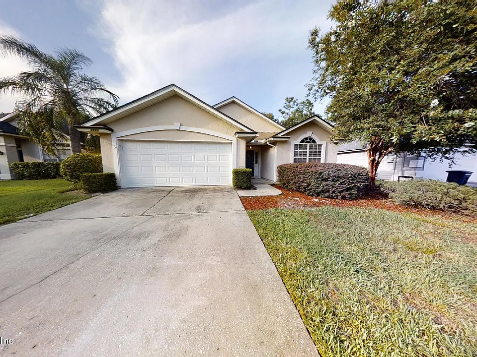 1120 Andrea Way