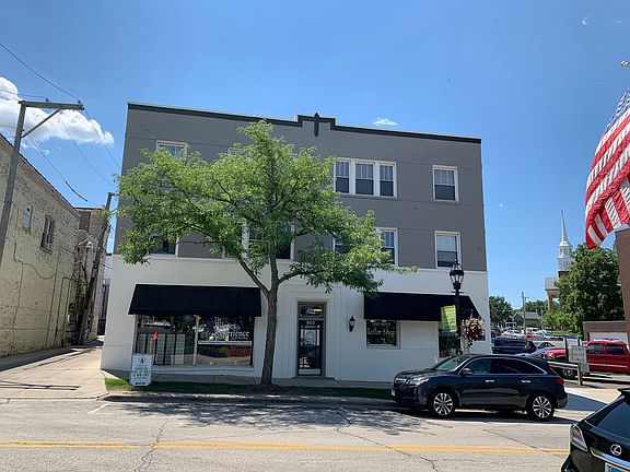 3rd image of 503 Duane St #5-W/D