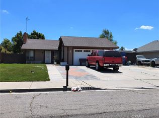 11158 Schuyler Ave, Riverside, CA 92505