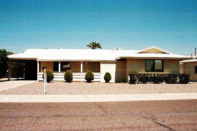 1st image of 10038 N PALMER Drive