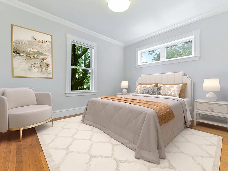 14 Armstrong St #2 — Photo 17