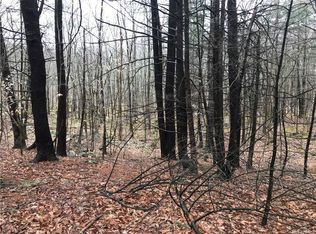 87 Susan Ln, Circleville, NY 10919