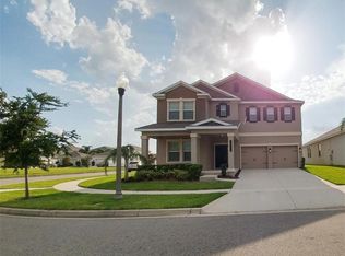 10136 Storey Grove Way, Winter Garden, FL 34787