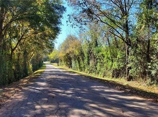 838 Moon Bridge Rd, Winder, GA 30680