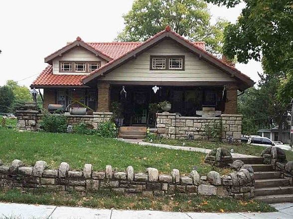 1st image of 1000 Laurel Ave