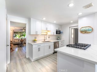 620 W Hacienda Dr, Corona, CA 92882