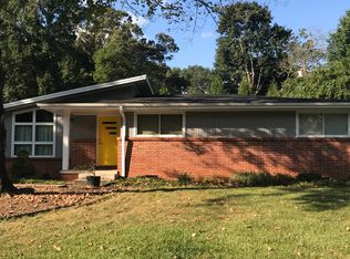 114 32nd Ave NW, Hickory, NC 28601