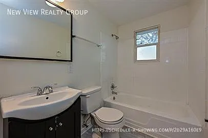3426 Bonaire Dr #2 — Photo 9