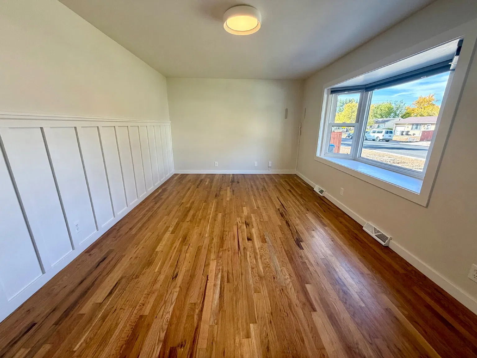 6 bed, 2.0 bath, $3,000 — Photo 4