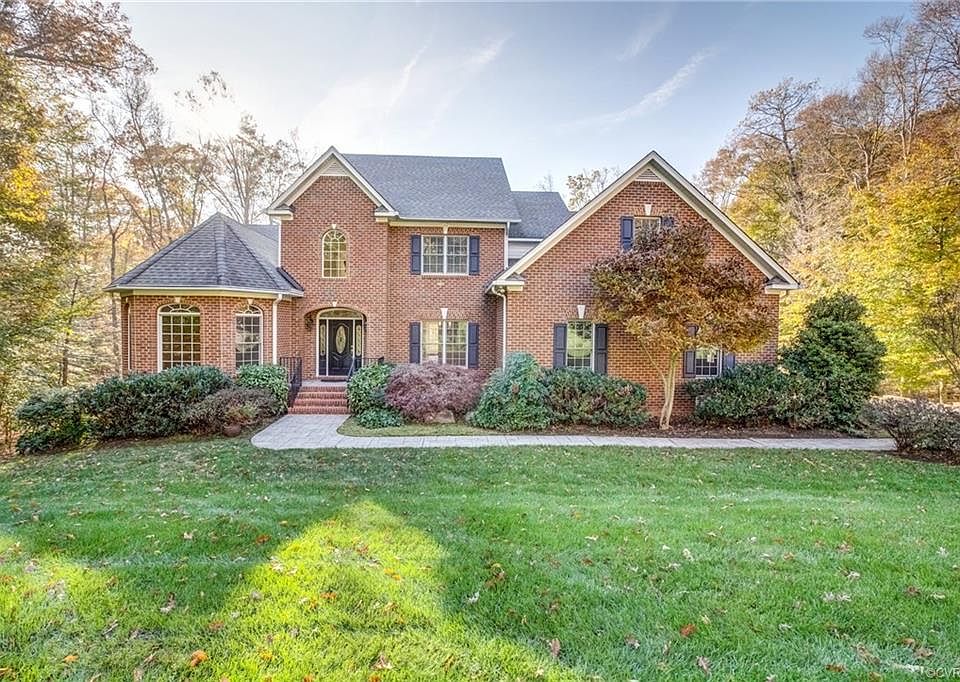 1st image of 3620 Michaux Mill Dr