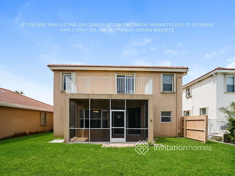 3596 Miramontes Cir — Photo 17