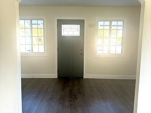 2nd image of 7015 De Celis Pl #1