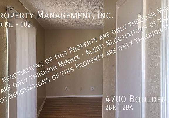 5th image of 4700 Boulder Dr