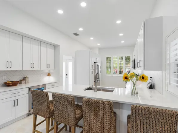 8170 Bob-O-Link Drive, West Palm Beach, FL 33412