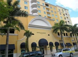 50 Menores Ave APT 602, Coral Gables, FL 33134