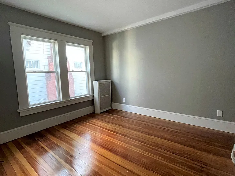 1685-1687 Northampton St #1685 — Photo 8