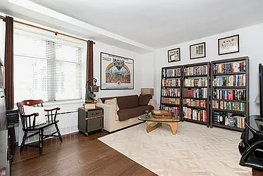 Sold by Carlton Residential