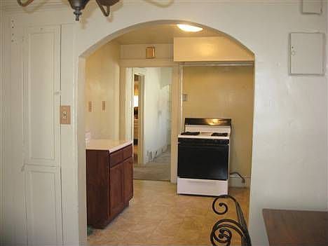 2nd image of 1226 Prado St