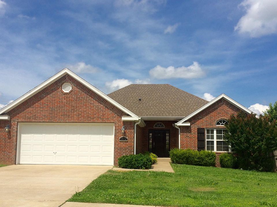 1st image of 2383 N Silk Rose Ave