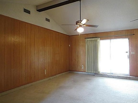 5th image of 6400 King Arthur Ct