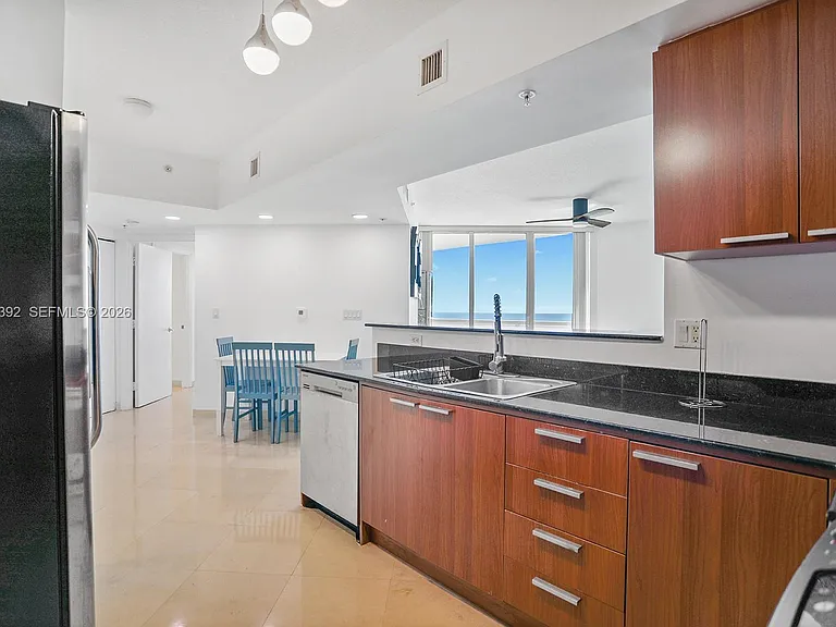 16699 Collins Ave #2709 — Photo 12
